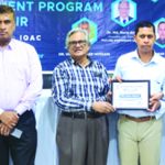 Port City International University-Seminar_04_31-10-2022