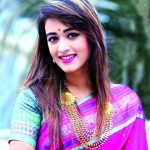 ahona-rahman