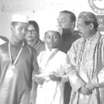 mirsarai shikha britti 01