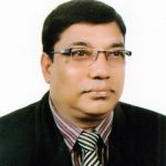 Basudev Khastagir- Post-3