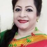 FB Kohinur Shaki