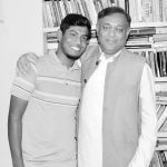 Father Hasan