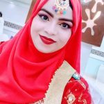 Fb- Bibi Fatema