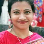 Fb- Fatema Ferdous Nipa