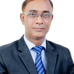 Fb- Jashim Uddin Khan