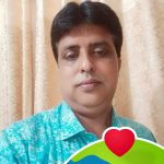 Fb- Ranjit Chandra Nath