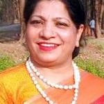 Fb-Sultana Nurjahan