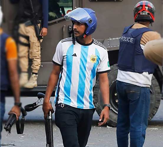 Nayapaltan-Armed-Youth_08-12-2022