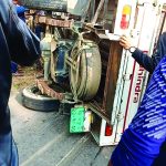 Sajek Accident pic 2