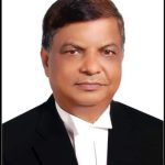 Sanker Prosad Dey- Post-2