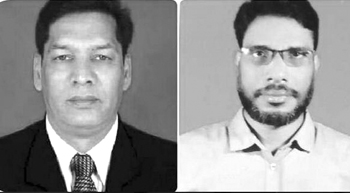 Sitakundo Reporters Club