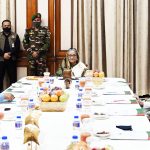 Star Mail Photo 26-12-2022 (86)