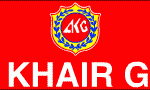 dainikAzadi abul khairflash 728×90 pxl