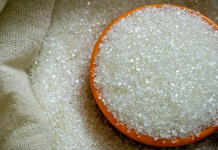 চিনির বাজারে সেই পুরনো ‘মিল সিন্ডিকেট’