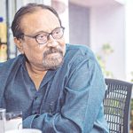 Ali jaker