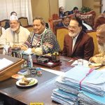 CCC NEWS PIC-1