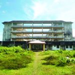 CU Hall 1