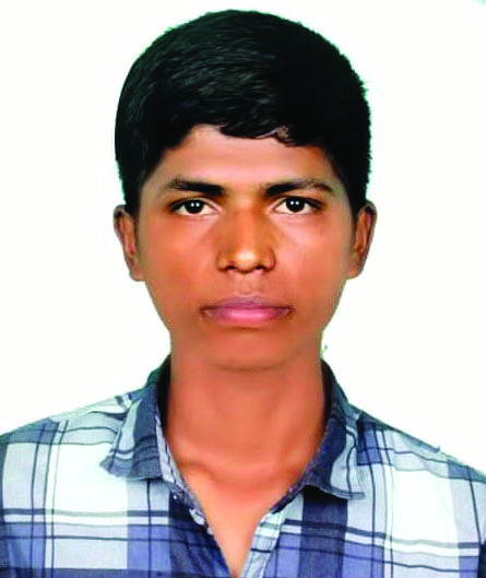 Chakaria Pic.(Showkat) 09.01.2023