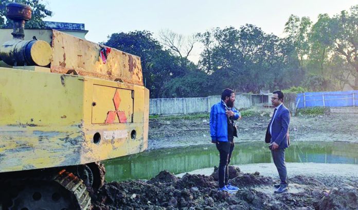 Chattogram_ Mobile Court- 09 January 23