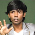 Hero Alam Pic