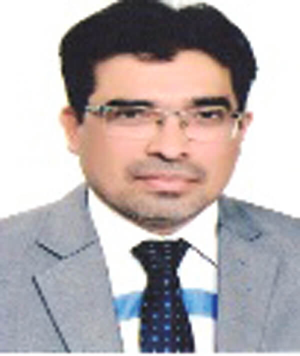 Mohammed Shahi Newaz- Post-3