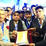Nazrul-2
