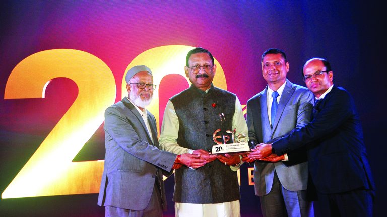 আবাসন শিল্পকে এগিয়ে নিতে এপিক বিরাট ভূমিকা রাখছে : মেয়র আবাসন শিল্পকে এগিয়ে নিতে এপিক বিরাট ভূমিকা রাখছে : মেয়র