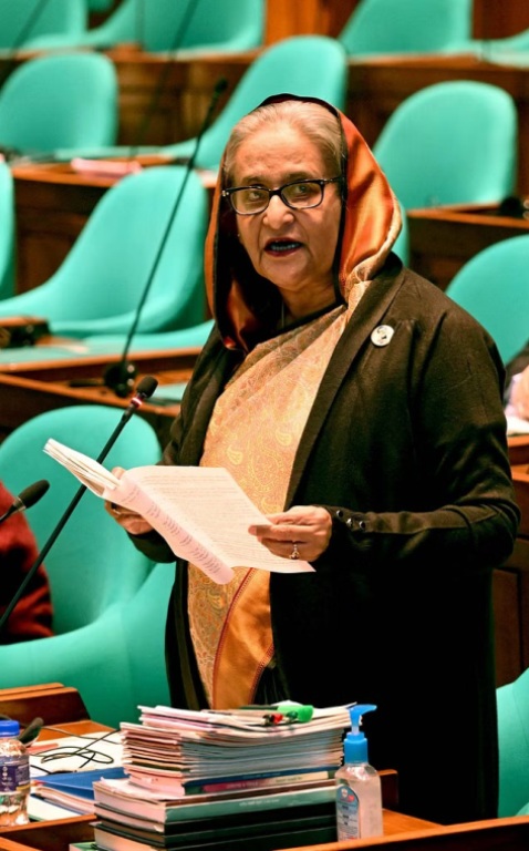 PM Hasina-Sangsad_11-01-2023