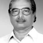 Professor Chowdhury Zahurul Haq (1)