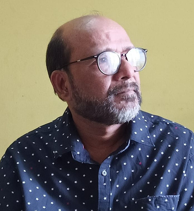 Rezoan Mahmud-Post-2