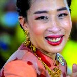 Tai Rajkumari
