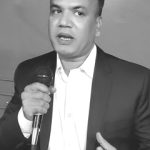 ahidul alam