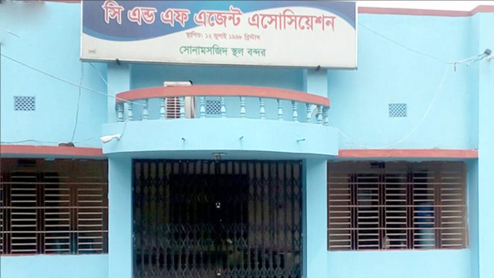 image-356130-1603011175