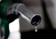 ৮ হাজার কোটি টাকার পাইপলাইন এক বছরেও সচল হয়নি