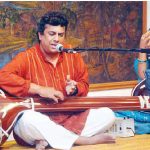 tanvir piyal