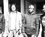 01_Omor Foisa