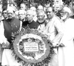 City Awami League