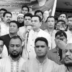 Karnafuli Pic