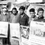 Kashab Barua 727