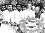 MP Latif Pic