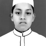 Mostafa=====