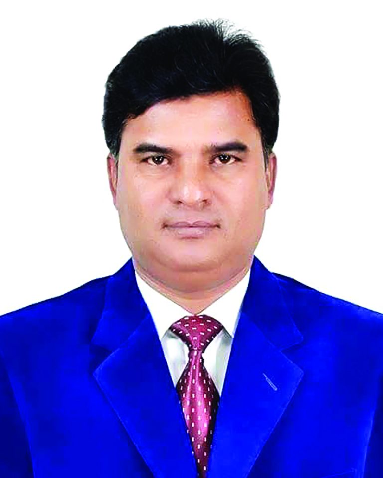 কয়লা বিদ্যুৎকেন্দ্রে হামলা, পুলিশের সাথে সংঘর্ষে ওসিসহ আহত ১৩ কয়লা বিদ্যুৎকেন্দ্রে হামলা, পুলিশের সাথে সংঘর্ষে ওসিসহ আহত ১৩