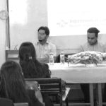 Premier University-Thesis-pic-10.02.2023