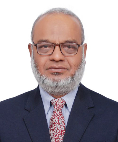 Rejaul karim Swapan- Post-2