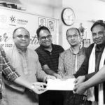 Rotary Club Ctg