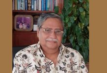 দেশে নারী ক্ষমতায়নের ভিত্তি দেন স্বাধীনতার ঘোষক জিয়াউর রহমান : রাষ্ট্রপতি