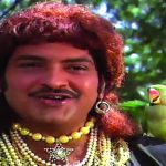 Sinbad