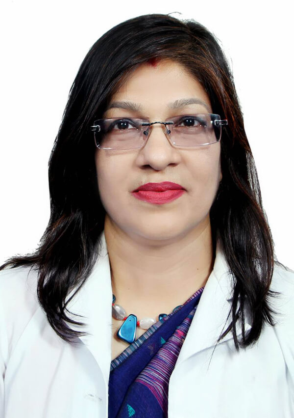 Suma Chowdhury- Post-4