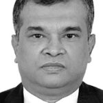 Wahid Ullah UCB Pic