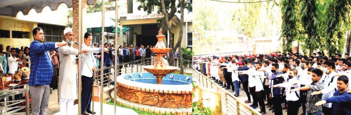 ctg college-2